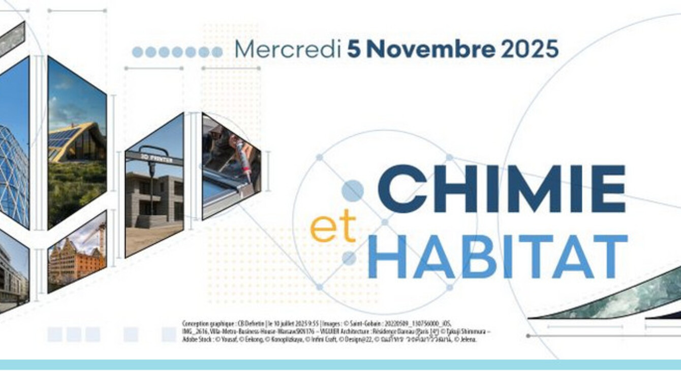 PC_2025_Colloque_chimie_et_habitat