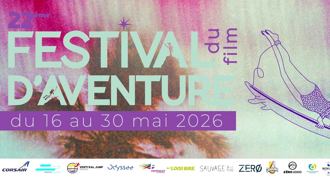bandeau web 2026