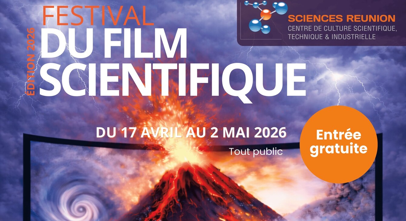 ffs26 aff recadree