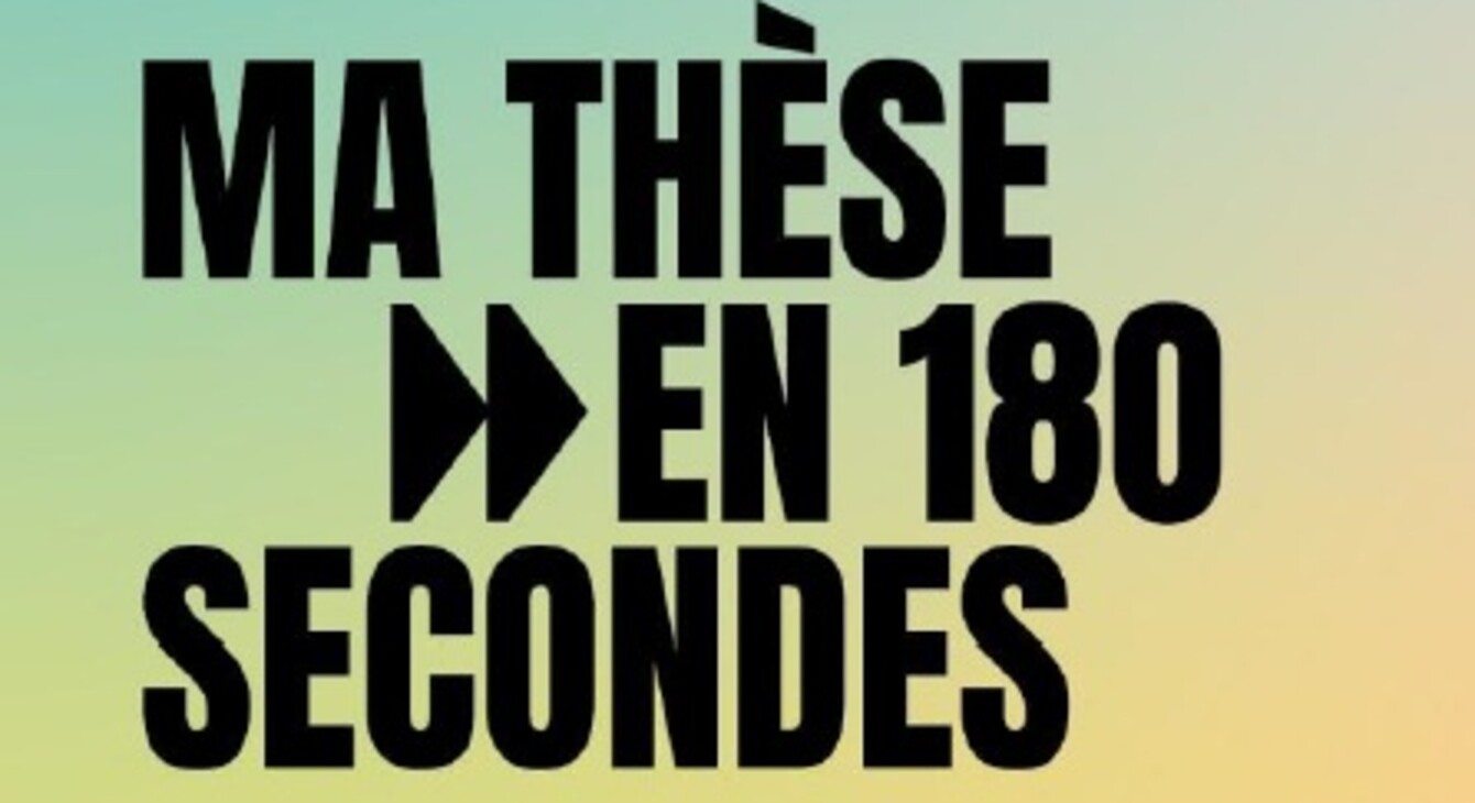MaT180s