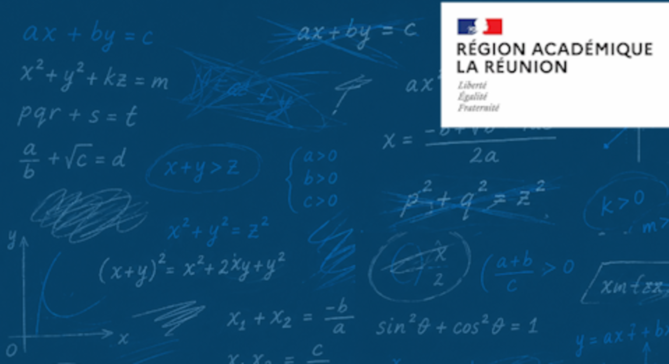 bandeau_lettres_maths.png