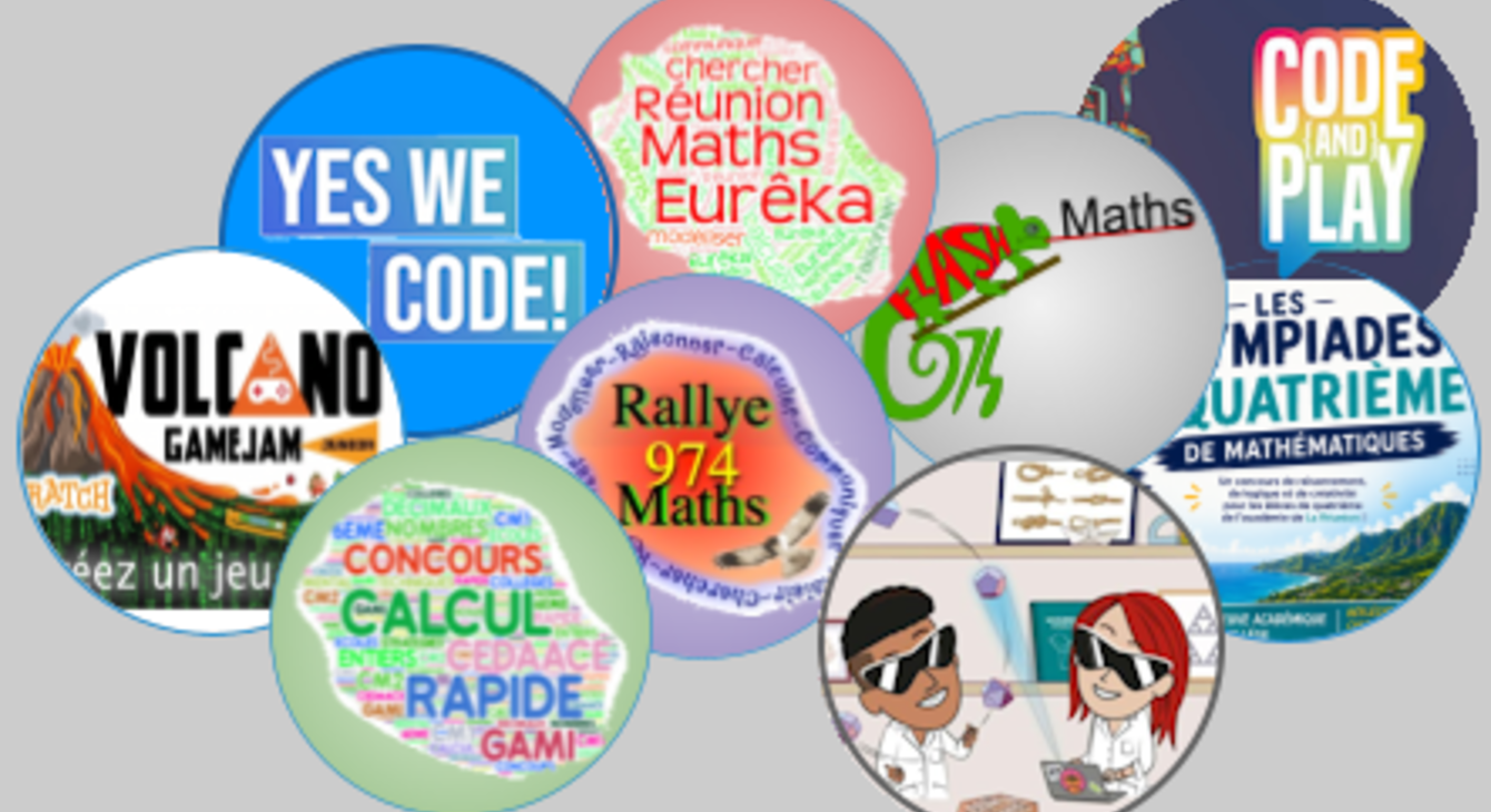 Concours_maths