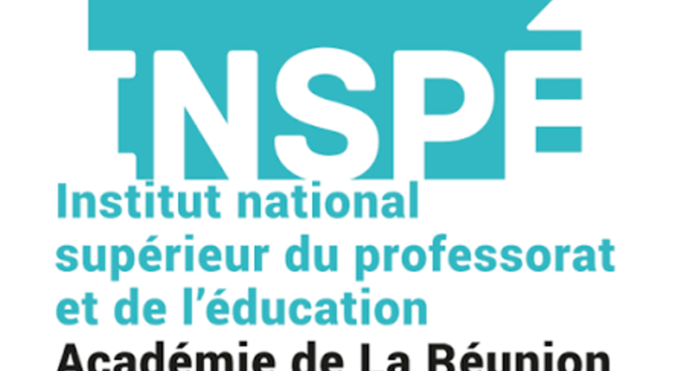 Logo INSPE