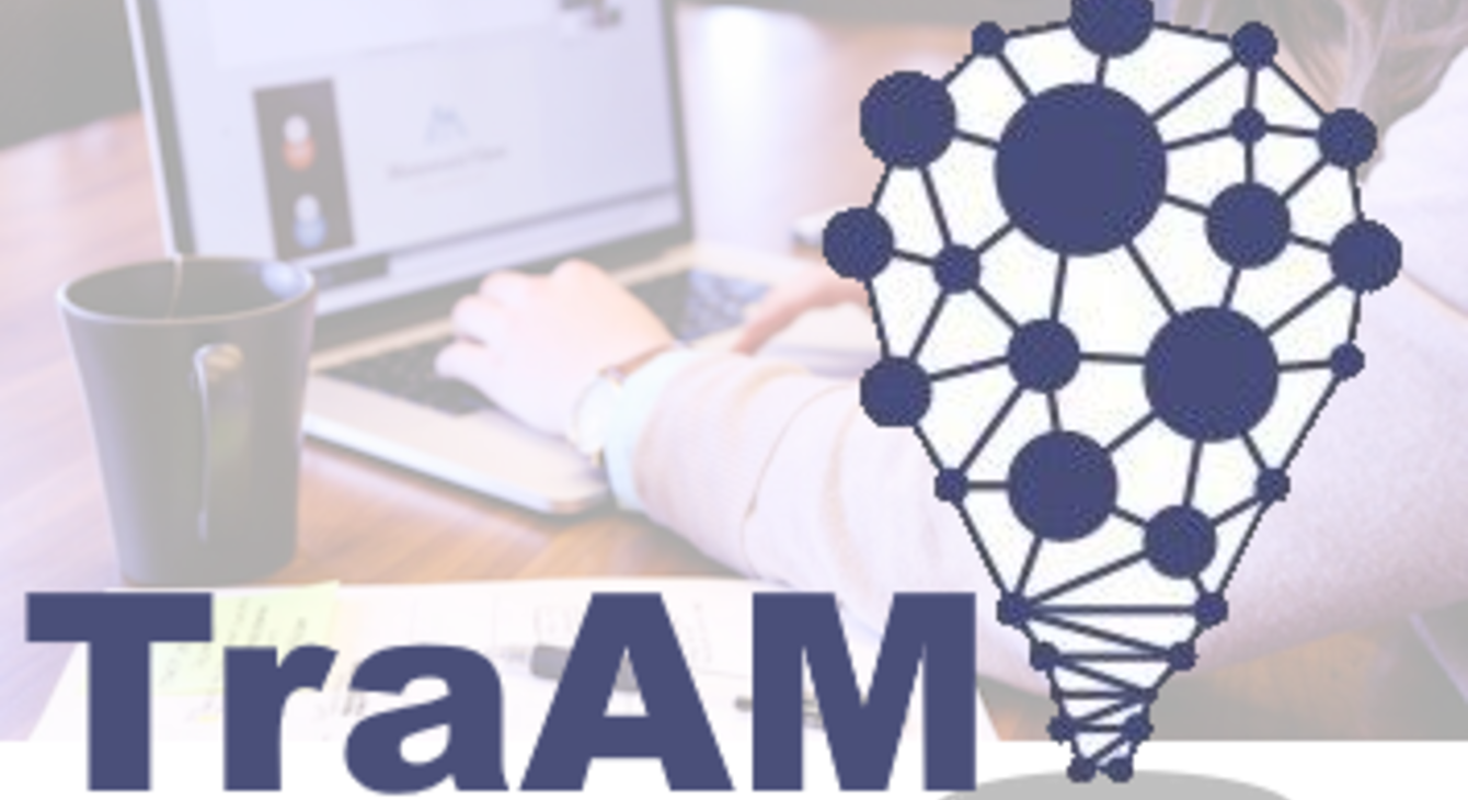 Logo_traam2.png