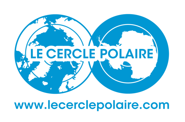 Logo Cercle Polaire