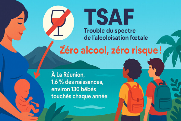 TSAF_25