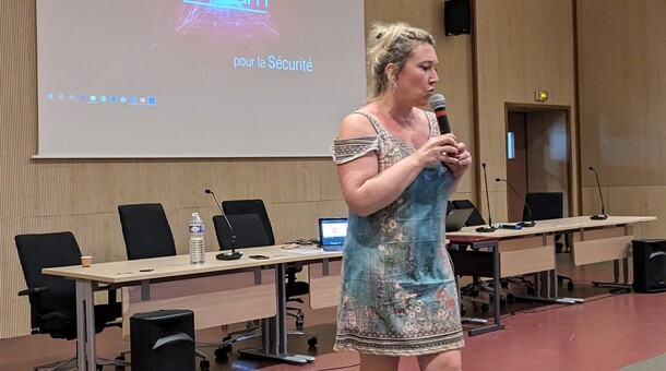 PC_2024_retour_images_atome_energie_cpge2
