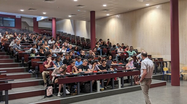 PC_2024_retour_images_atome_energie_lycee1