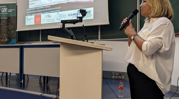 PC_2024_retour_images_atome_energie_gp2