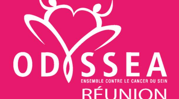 logo run oddyssea