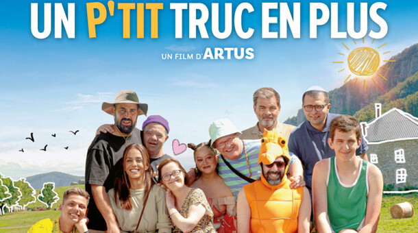 Un-p-tit-truc-en-plus-film