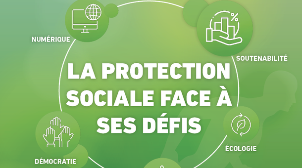 Affiche EN3S