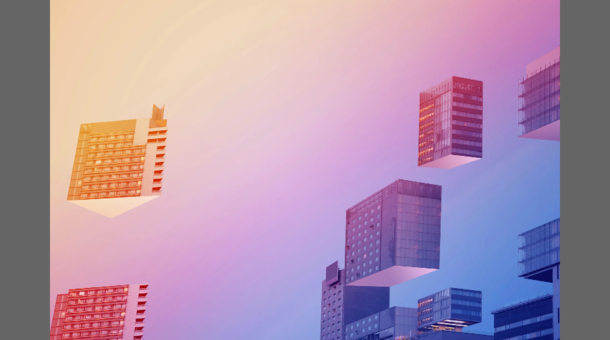 Le jeu de gestion 2023