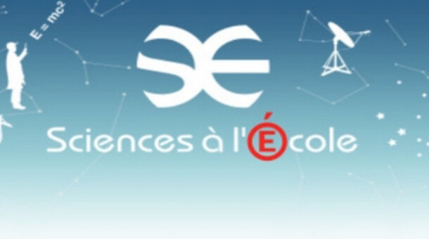 2025_PC_Science_ecole_bandeau