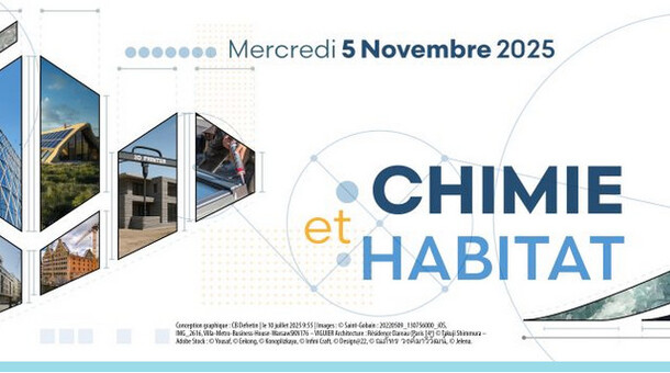 PC_2025_Colloque_chimie_et_habitat