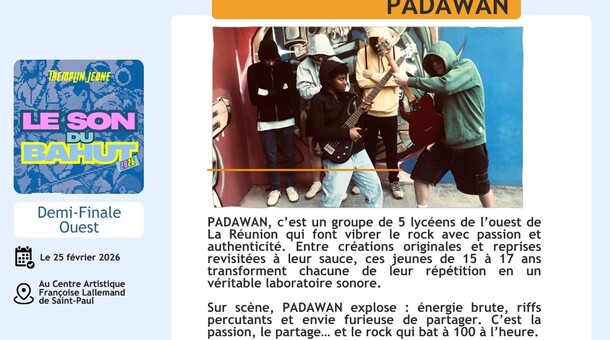 sdb26-eaio-padawan