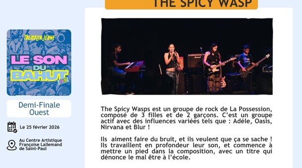 sdb26-eaio-spicy-wasp