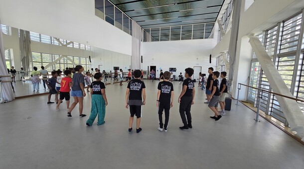 ra-orchestres-2026-ateliers-03