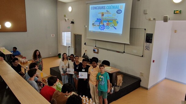 2026_PC_CGENIAL_Ceremonie_CLG_CG