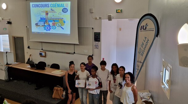 2026_PC_CGENIAL_Ceremonie_CLG_GM