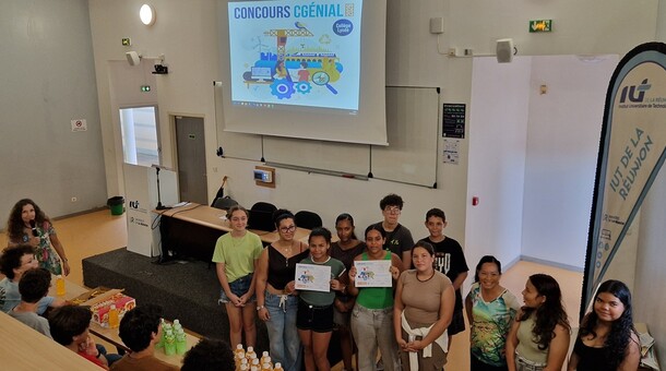 2026_PC_CGENIAL_Ceremonie_CLG_JS