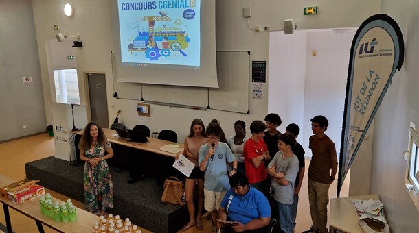 2026_PC_CGENIAL_Ceremonie_CLG_PDC