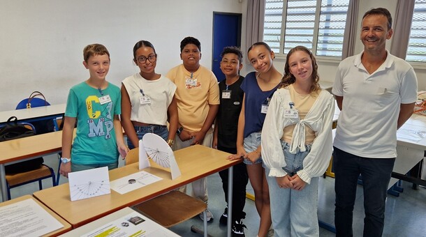PC_2026_CGenial2026_CLG_CG