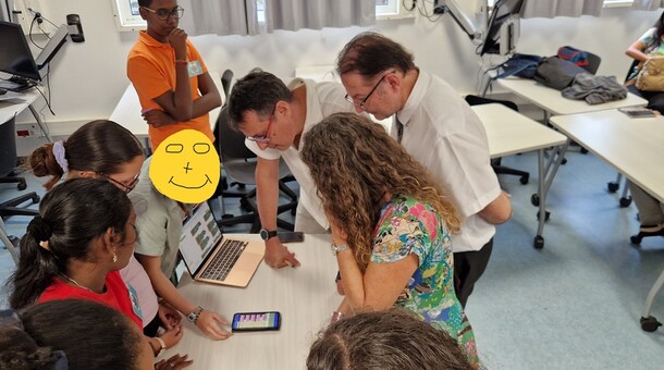 PC_2026_CGenial2026_CLG_HCM