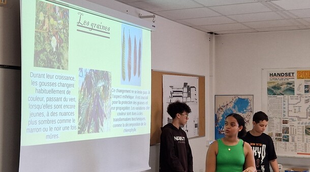 PC_2026_CGenial2026_CLG_JS