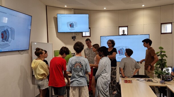 PC_2026_CGenial2026_CLG_PDC