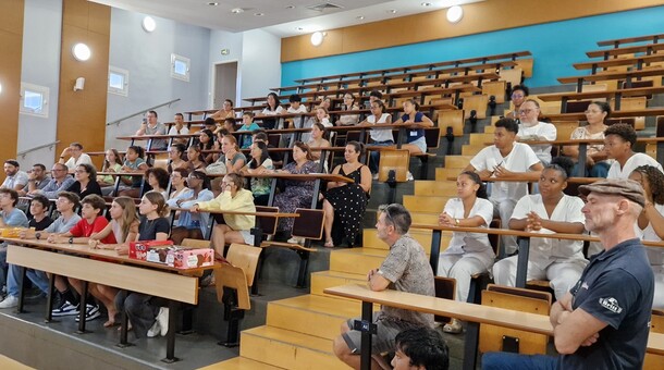 2026_PC_CGENIAL_finale_ouverture (3)