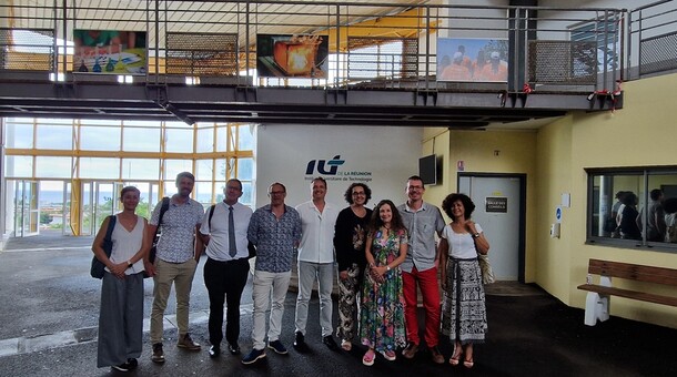 2026_PC_CGENIAL_Jury