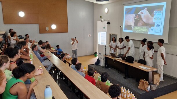 2026_PC_CGENIAL_Presentation_LLDL (1)