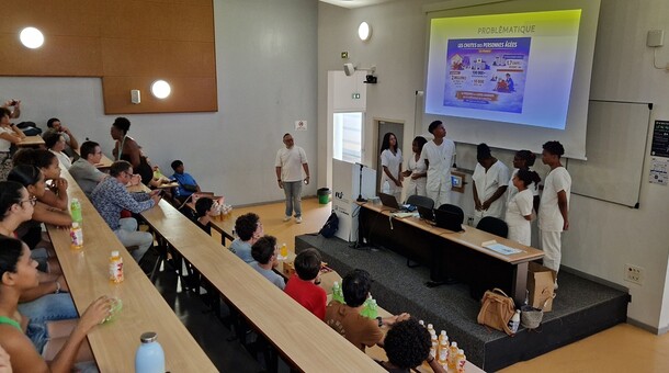 2026_PC_CGENIAL_Presentation_LLDL (2)