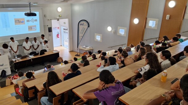 2026_PC_CGENIAL_Presentation_LLDL (3)