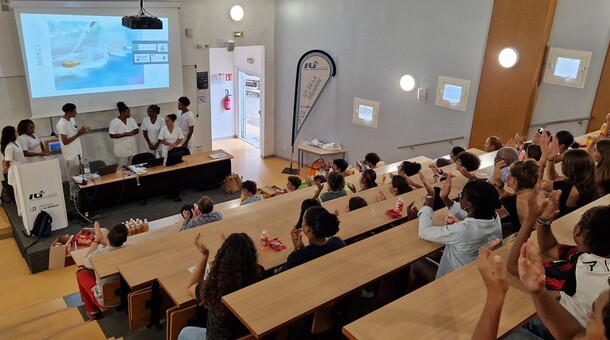 2026_PC_CGENIAL_Presentation_LLDL (4)