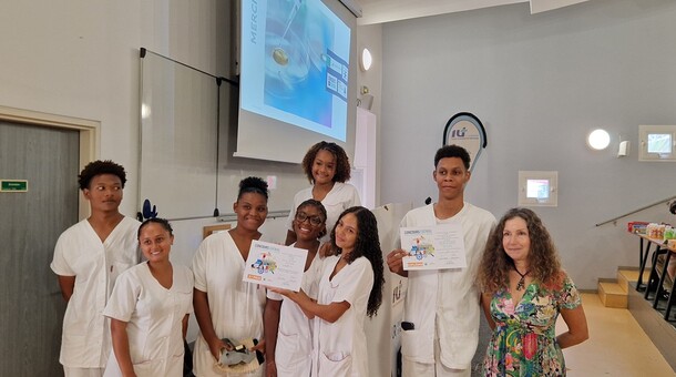 2026_PC_CGENIAL_Presentation_LLDL (5)