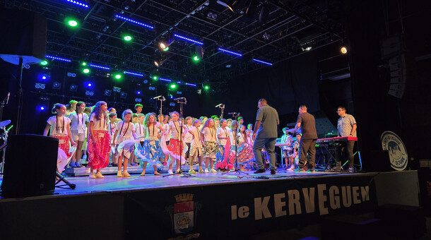 RA des Chorales inter-degrés 2026 au Kerveguen #6