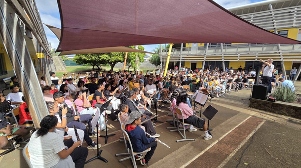 RA des Orchestres 2026 tutti #1