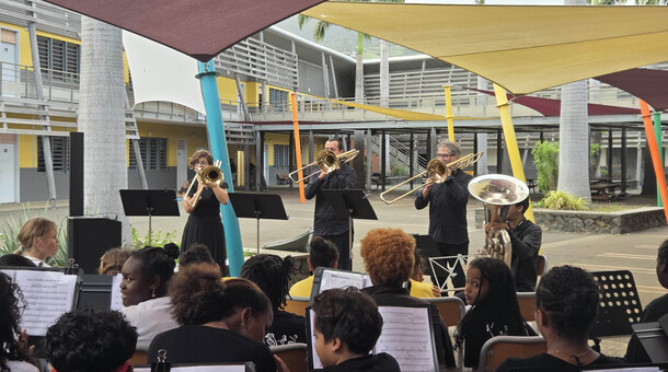 RA des Orchestres 2026 tutti #4