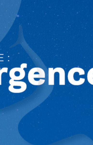 Appel à projet pour le Festival International de Géographie