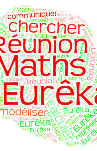 Logo Eurêka