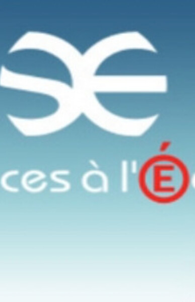 2025_PC_Science_ecole_bandeau