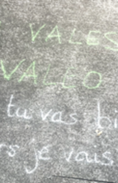 tag latin 