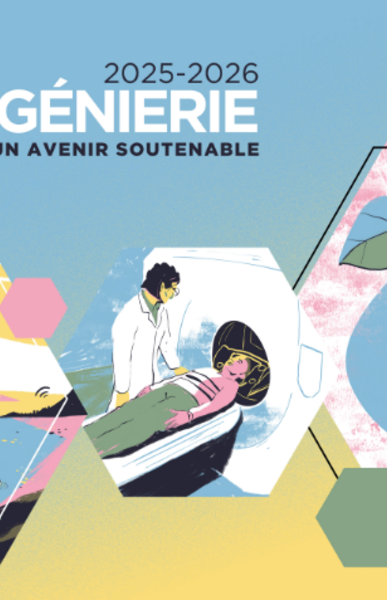 Année de l'ingénérie 2025 2026