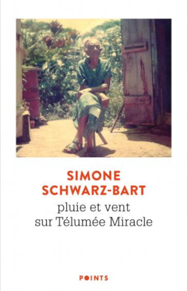 couverture du roman pluie et vent sur telume miracle