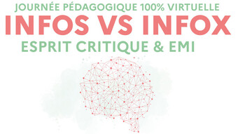 Mercredi 8 mars 2023