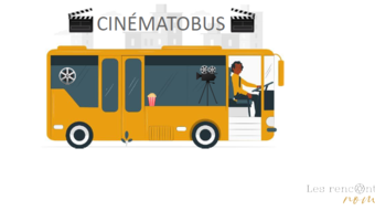 CINEMATOBUS-visuel