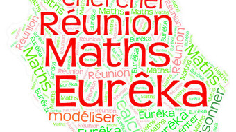 Logo Eurêka