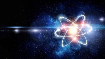 PC_2024_SCIENCES